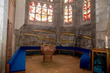 11.05.2024 Bierwallfahrt Freistadt